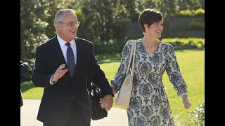 ASL | Worldwide Devotional for Young Adults