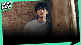 This Song Hit 2.5 Billion And It Is BTS Jungkook’s