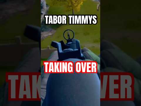 Taborians TAKING OVER Exfilzone‼️#contractorsvr #exfilzone #showdown #ghostsoftabor #tabor #vr