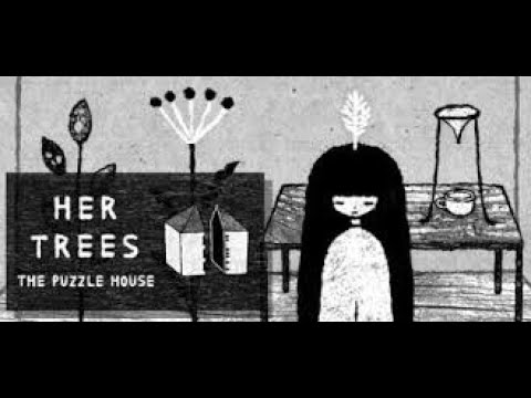 thumbnail_jRhF-aAM0mo