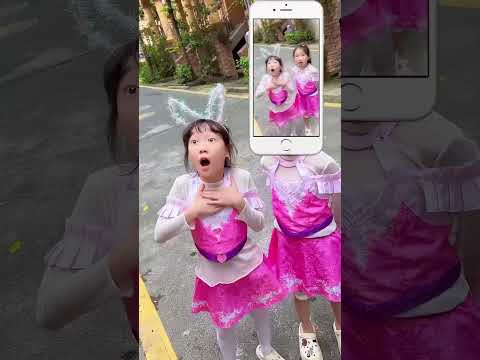 【斗罗大陆】天堂地狱特效大揭秘！#斗罗大陆#唐舞桐#唐老六