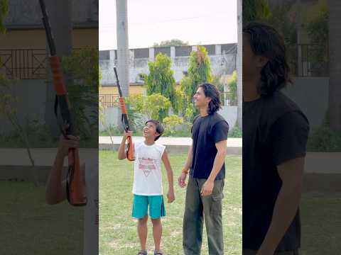 Ye suno meri ball ki aawaz 😱🥰 #shortvideo #viralvideo #shortsfeed