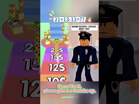 Love the content? Follow for more videos like this! ?️ Thank you!