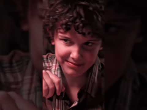 Eleven became alone #edit #subscribetomychannel #strangerthings