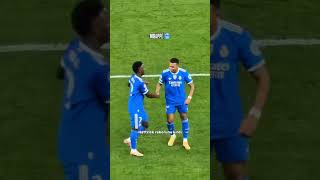 Mbappé gol oldu yağdı