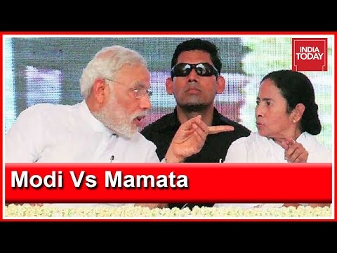 Image result for <a class='inner-topic-link' href='/search/topic?searchType=search&searchTerm=MODI' target='_blank' title='click here to read more about MODI'>modi</a> Vs Mamata