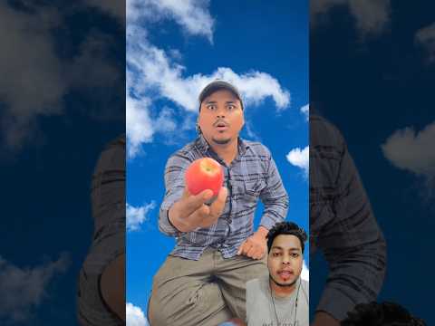 mujhe bhukh lagi hai 😱🤔| #awaz #azan #quran #viralshort #islamic #india #trending #reels# allah #fyp