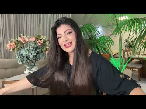 REVELADO  AGORA🎬 IMPOSSÍVEL  esta SITUAÇÃO não MUDAR depois disto !