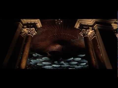 Adele - Hometown glory live at Royal Albert Hall HD