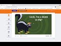 Flocabulary Features and Resources