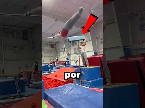 Por Esto Nunca Debes Entrenar Solo 😂