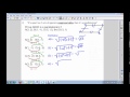 Proving Parallelograms: Key Methods and Techniques