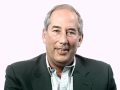 Future of Media and Content Providers
