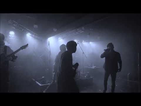 Monsters Dive (몬스터즈 다이브) - Devil Effect + Moment Of Reckoning (Live at Raid Music Part 01)