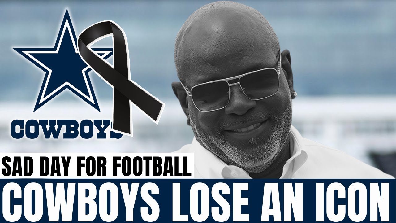 One of the Most DEVASTATING Losses in Franchise History Sends Dallas Into Mourning! .Qu – Media News 48