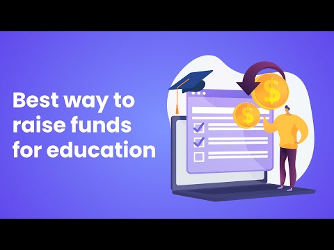 O-Bless | Best way to raise online funds for education | Products | ONPASSIVE