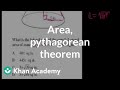 Geometry Concepts and Problem Solving