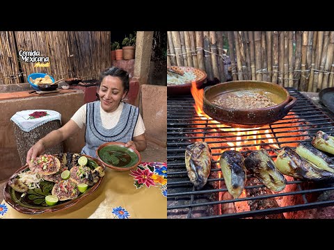 El Fin de Semana No Solo la Comemos en Tacos También en Tostadas de Carne Asada