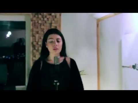 TÉLÉCHARGER KIFAK INTA FAIROUZ MP3 GRATUIT MP3 GRATUIT FAIROUZ KIFAK INTA TÉLÉCHARGER