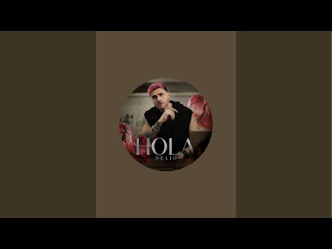 PREVIA ESTRENO “HOLA”