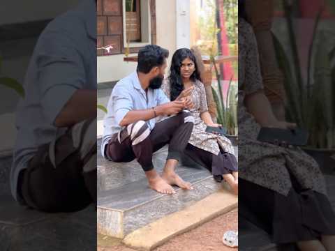 ഇവള് കാണുന്നപോലെയല്ലല്ലോ.. 🙄🤔#shorts #comedy #funny #shortvideos
