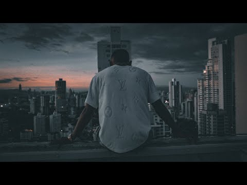 Nerry Money - Secuelas (Video Oficial)