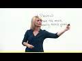 Strategies for ACT Dual Passages