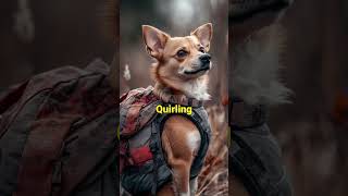 KOSTENLOSE APP FÜR HUNDEBESITZER IN DER BIO ⬆️🐾 #hund #dog #funny