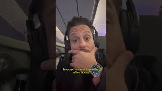 $UNH calls paid for my vacation