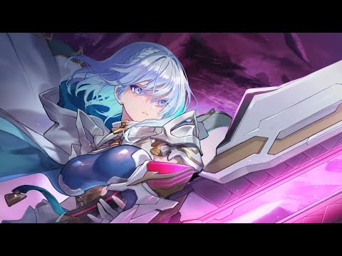 満場一致で大絶賛の神ストーリーを楽しむ回【シャドバWB】