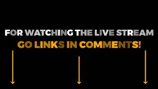 WATCH FIGHT  ROMERO vs ROCKHOLD LIVE STREAM HD   UFC 221  LINK IN COMMENTS