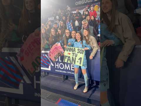  Cuando los tuyos están detrás #ligaf #ligafmoeve #levante