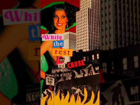 The Buttshakers - "Good Intentions" [Off…