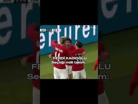 TÜRKİYE🇹🇷 #kenanyıldız #football #keşfet #cenktosun #hakancalhanoglu #ferdikadioğlu #türkiye