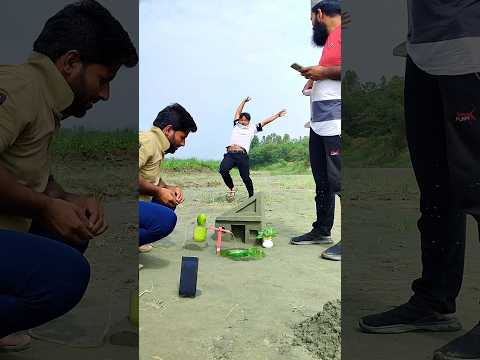 Amazing videography #shorts #trendingshorts #videography #viralvideo #therealmaker