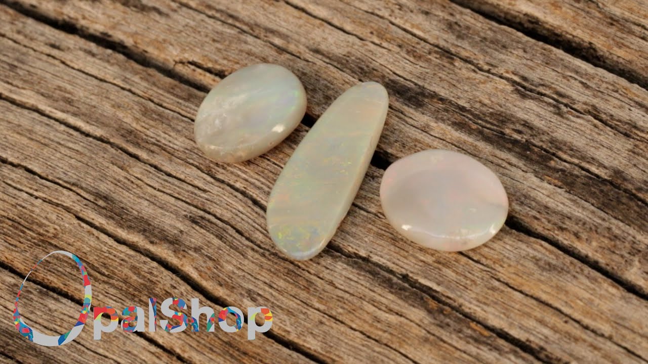 Click image to play video