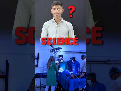 ऑपरेशन करते समय डॉक्टर हरा/नीला कपड़ा क्यों पहना है!😲🏥✅#science #medical #doctor