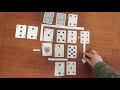 Division and Subtraction Concepts