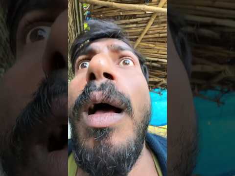ले अब मार 🤣 new comedy videos #ytshorts #comedy #viral