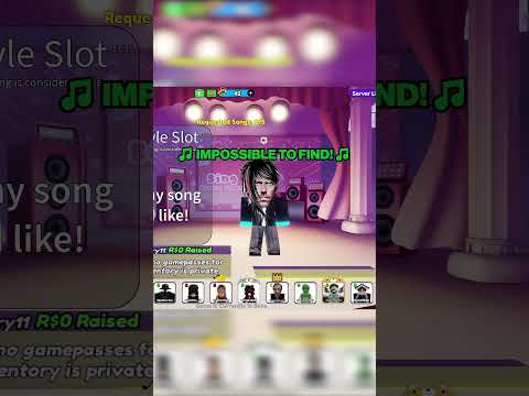 The voice of an angel 🥹