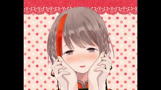 【イベント告知】中部ずい、7年目にして初めての〇〇〇〇なんだって！【#中部ずい】