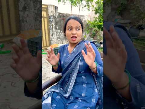 Happy karva chauth🌝❤️करवा चौथ पर दिया तलाक😭||poonammalik786 shorts #poonammalik786 #shorts