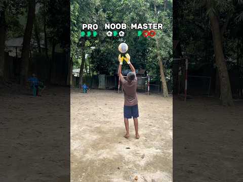 Goalkeeper training ⁉️🤯🔥⚽️#shorts #football #goalkeeper #goalkeepertraining #challenge