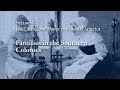 Roles of Women and Enslaved People