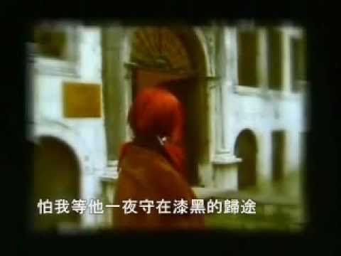 CoCo Lee - 寵物 (Pet)