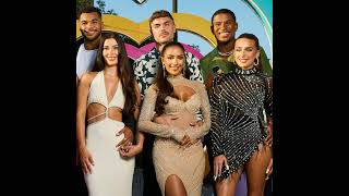 Love Island UK Season 12 Week 9 Recap – Final Twist, Shock Dumpings & Winners Revealed
