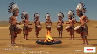 The Pulse of Forgotten Tribes Still Echoes – Connect to the Roots Buried in Your DNA
