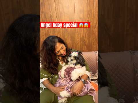Bday special 🎂🎂#youtube #comedy #youtubeshorts #trending #funny #youtubevideos  #