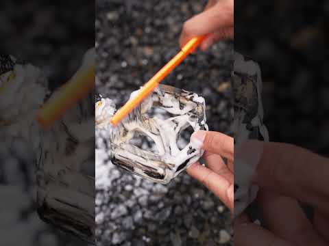 ENGWE L20 3.0 Washing ASMR🫧#engwe  #ridewithengwe#fattirebike #commuterebikes #ebike #engweofficial