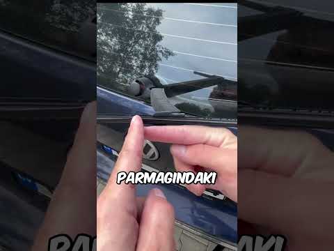 Güzelim Elini Bir Cetvele Dönüştürdü.. ✨📏